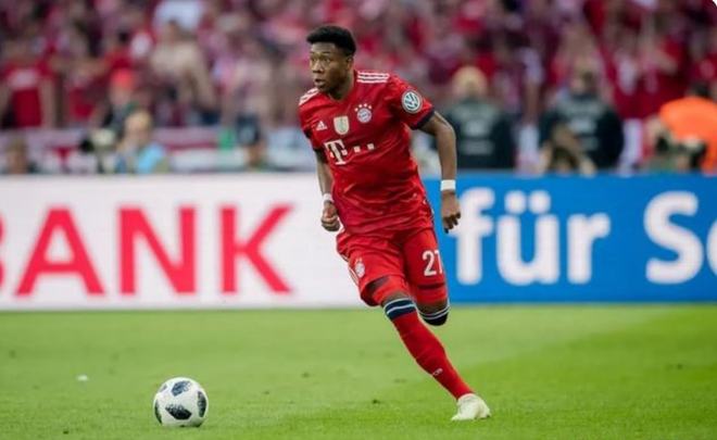 攻线路上的 攻线路上的