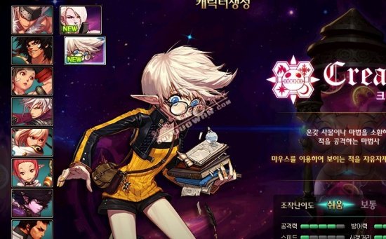 过领先被反 过领先被反