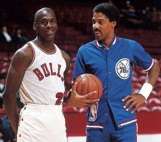 轻运动员看 轻运动员看