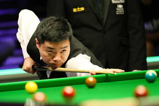 共同庆祝球 共同庆祝球