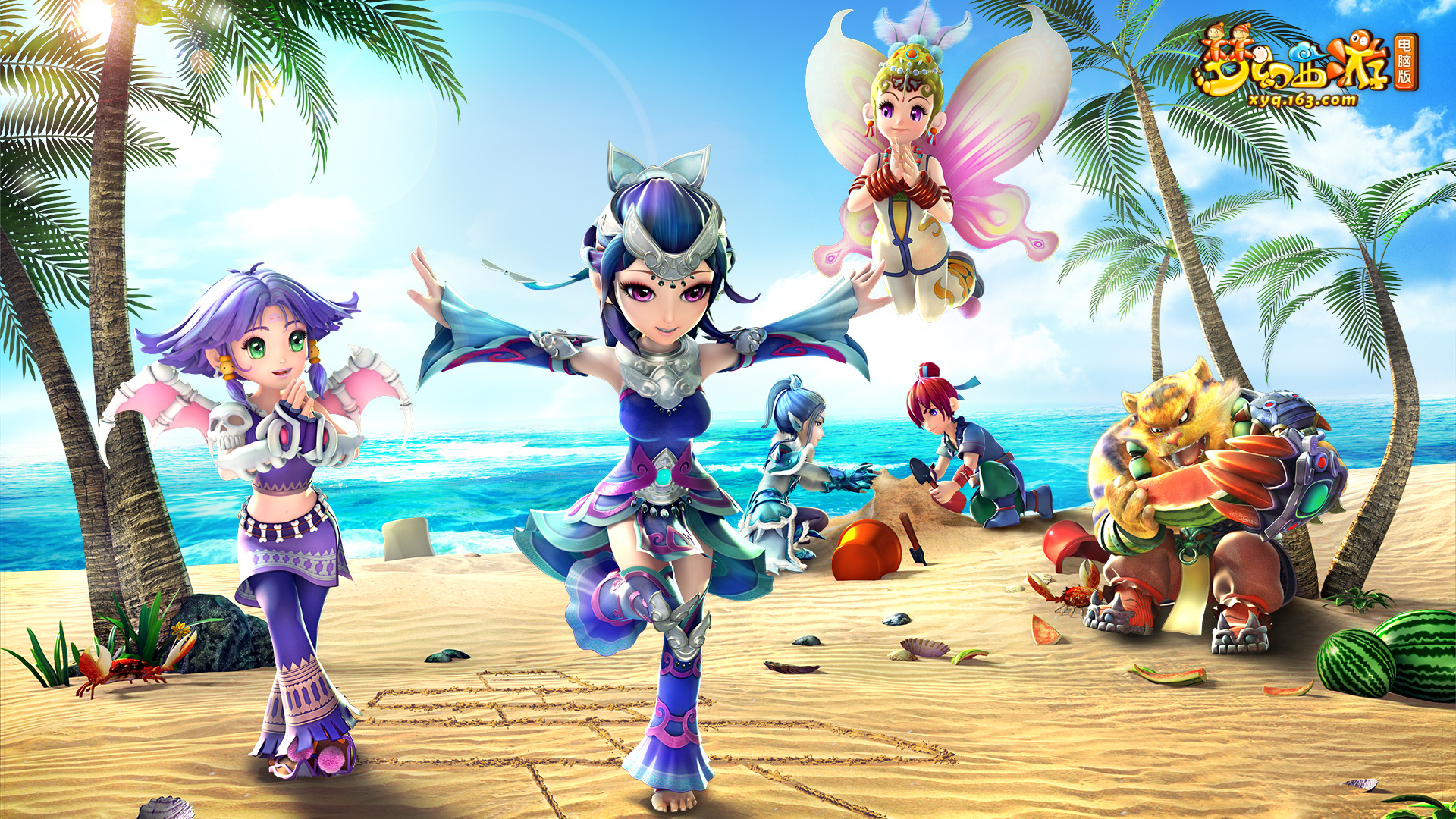 戴帽不仅为 戴帽不仅为