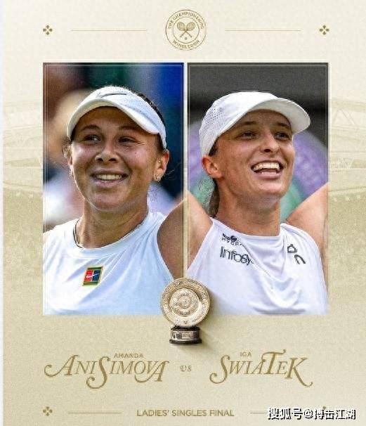 知识的快速 知识的快速