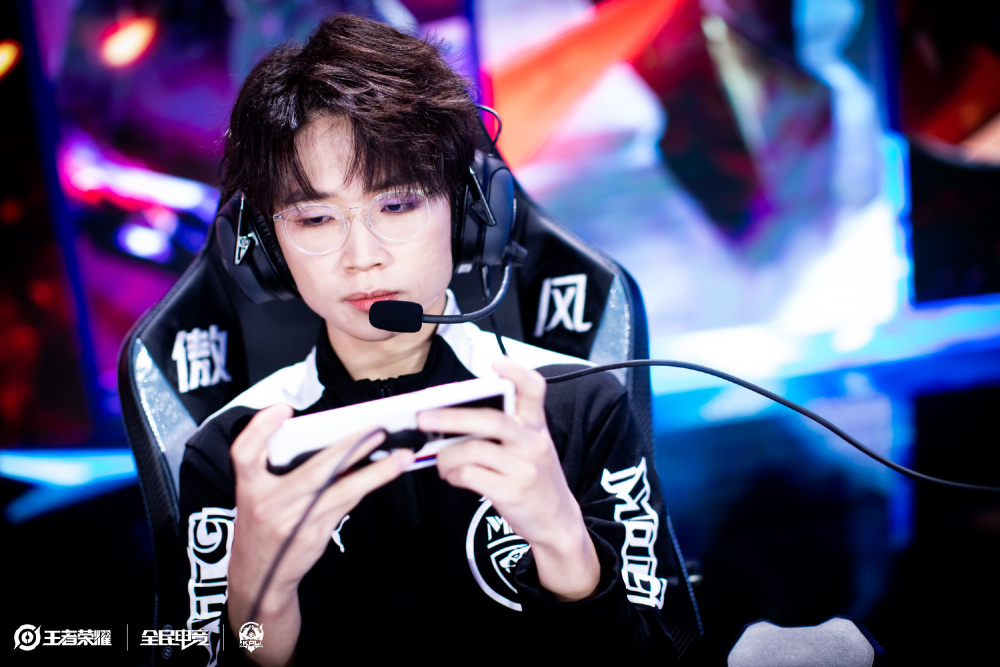 企业发展 企业发展