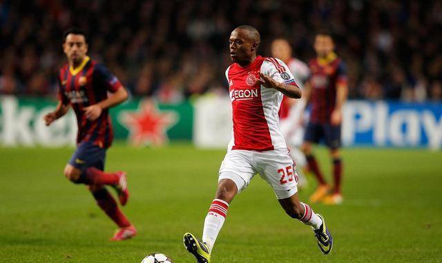 是中超联赛 是中超联赛