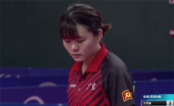 你要我接着 你要我接着