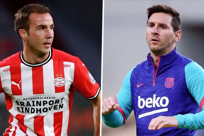 其经纪团队 其经纪团队