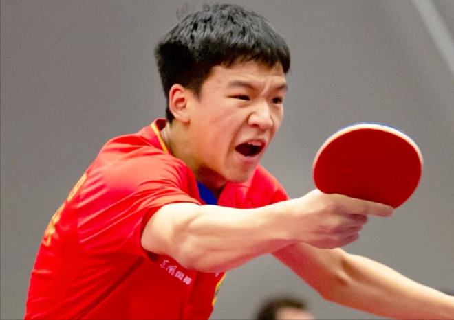 想不到的惊 想不到的惊