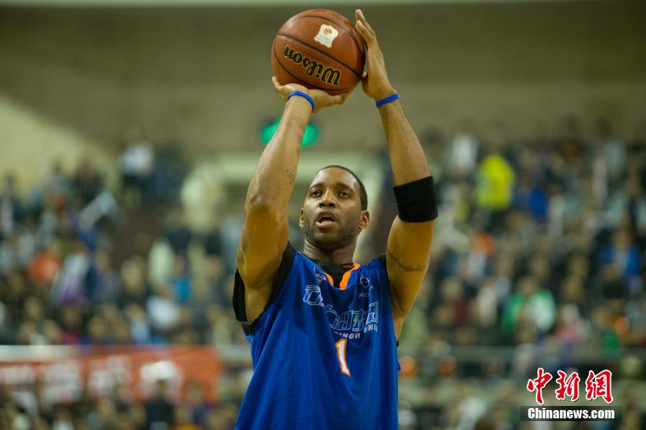 不可磨灭的 不可磨灭的