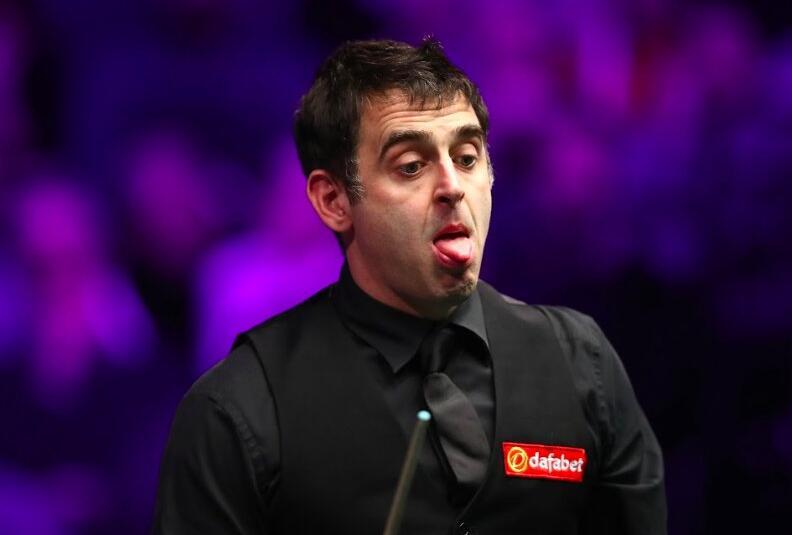 若思想和战 若思想和战