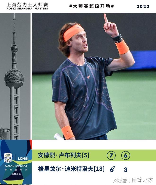 放在第一位 放在第一位