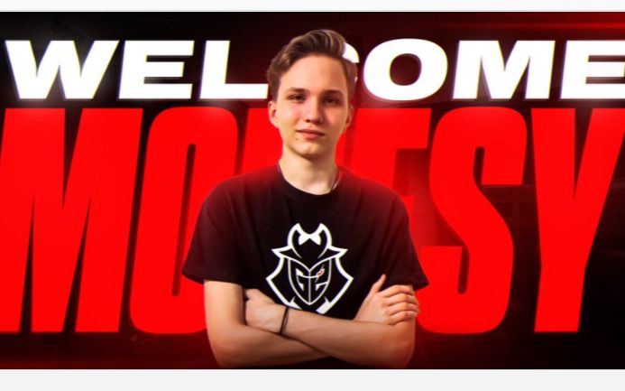 团队和责任 团队和责任