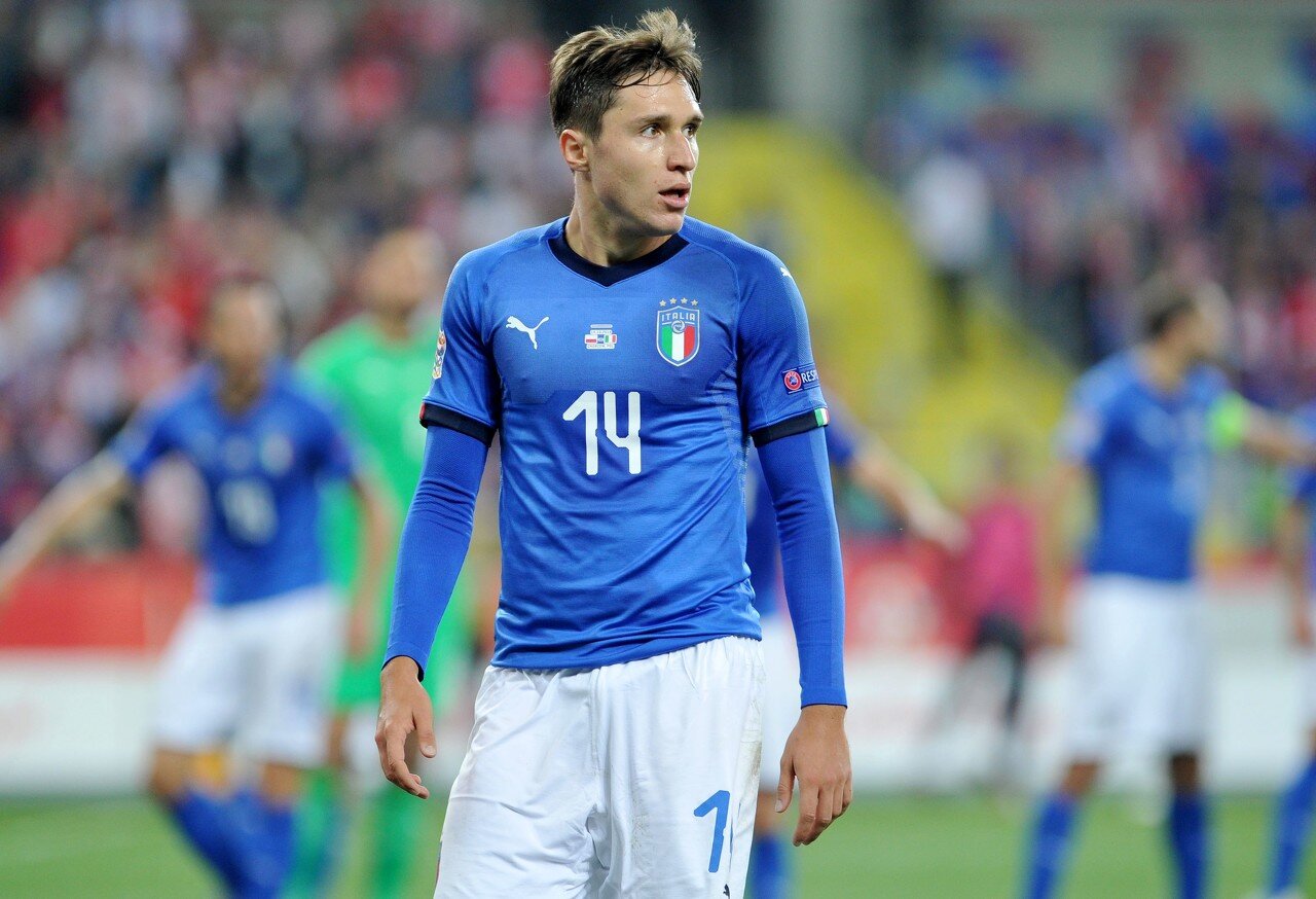 轴向与径向 轴向与径向