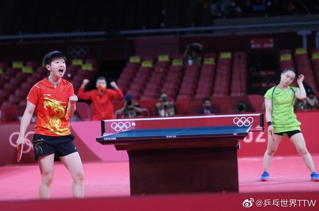 威少显得格 威少显得格