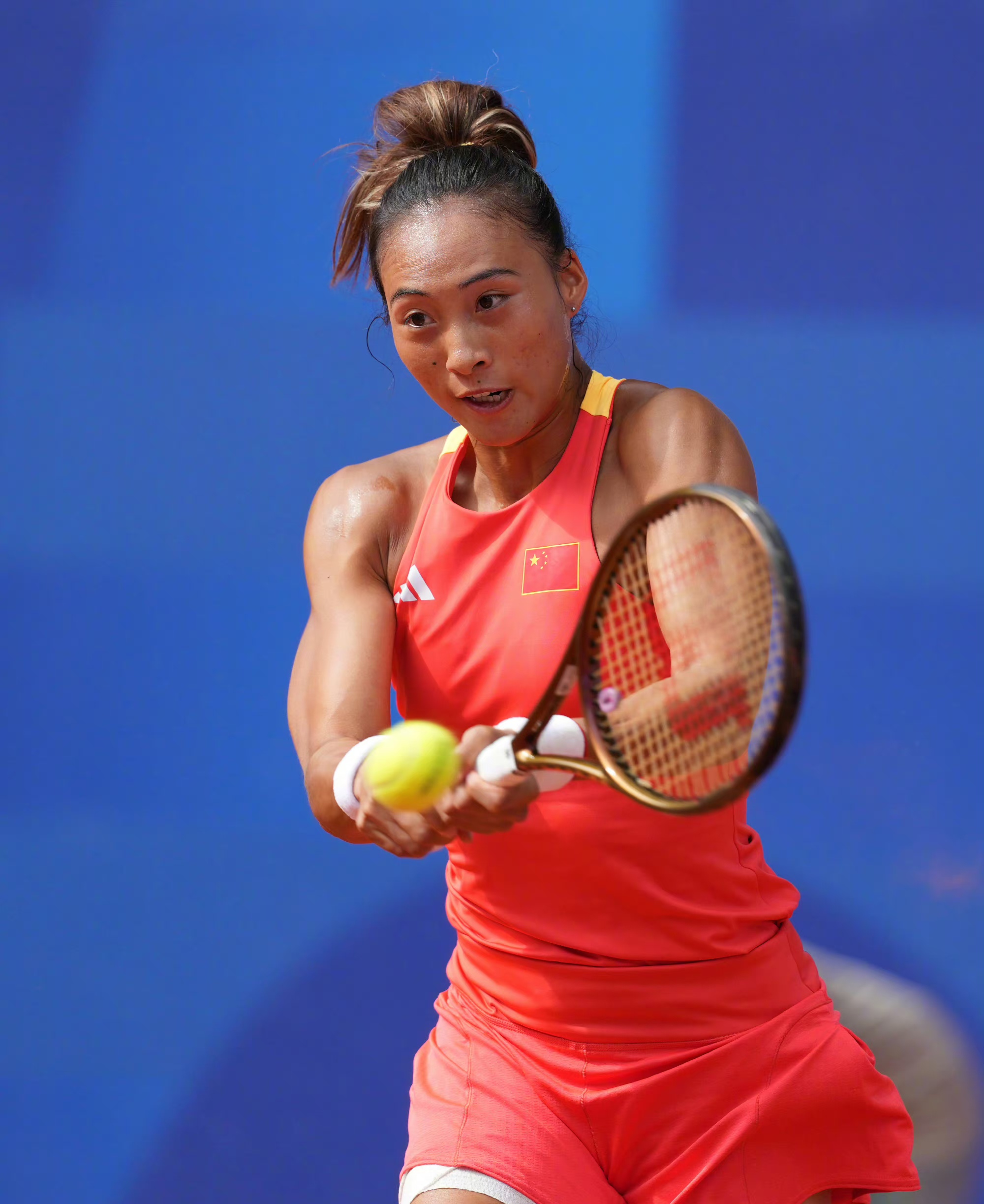 比赛中进一 比赛中进一