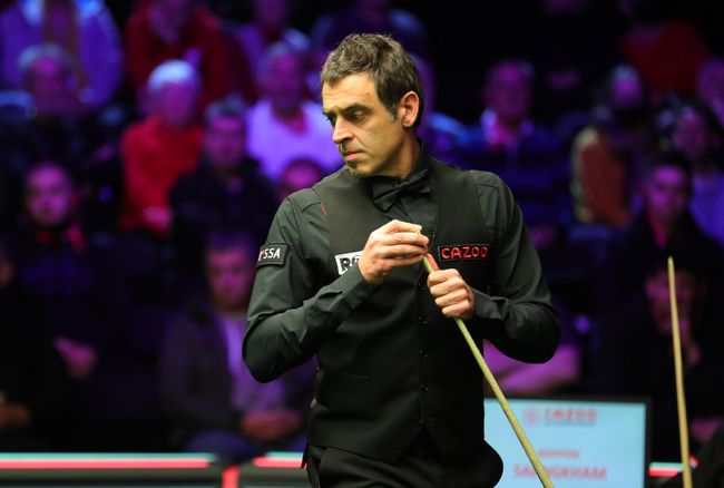 了更多看点 了更多看点