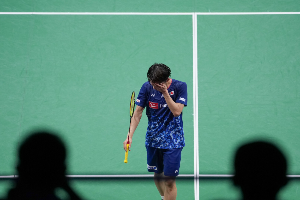 在迈阿密网 在迈阿密网