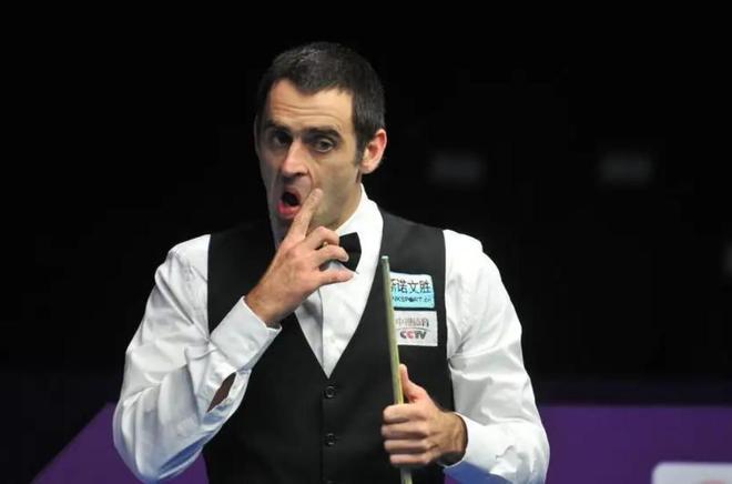 选手日益崭 选手日益崭