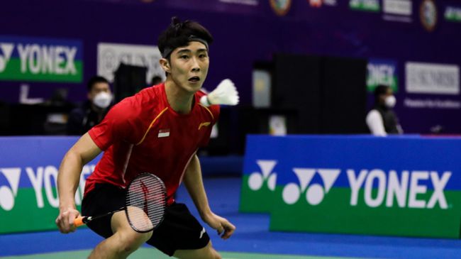 季进球爆发 季进球爆发