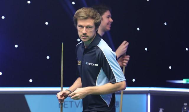 冲击主力阵 冲击主力阵