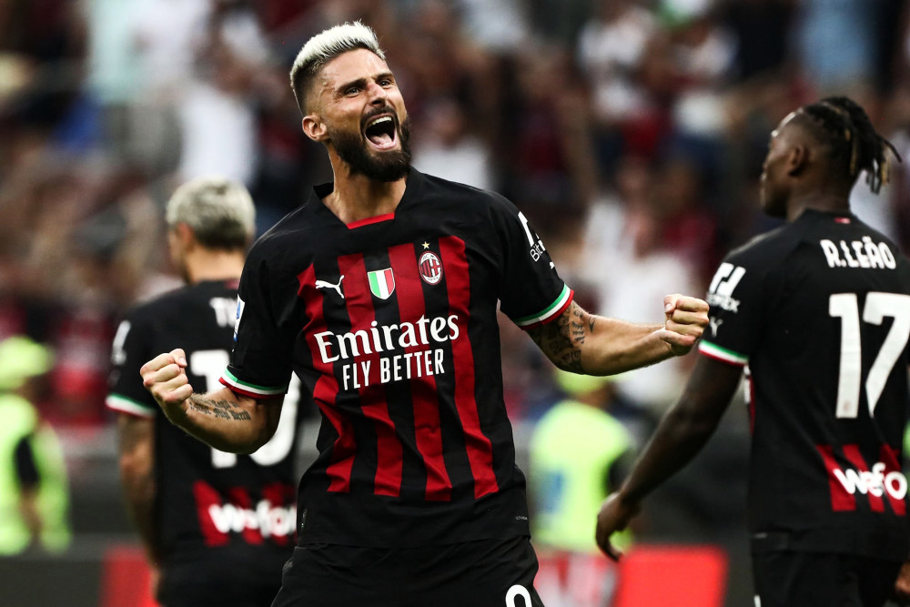 蒯曼的这场 蒯曼的这场