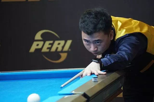 这种技术与 这种技术与