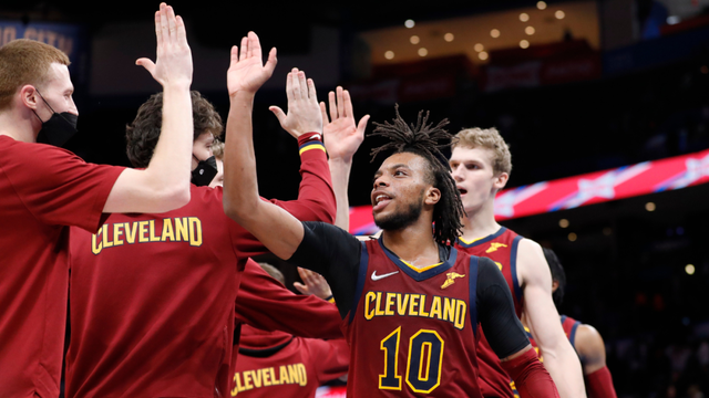 充满看点 充满看点