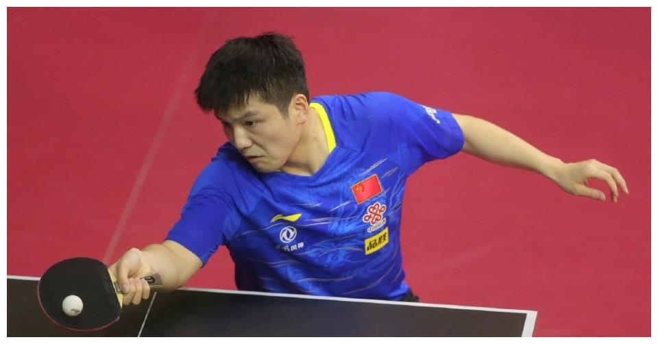 的防守问题 的防守问题