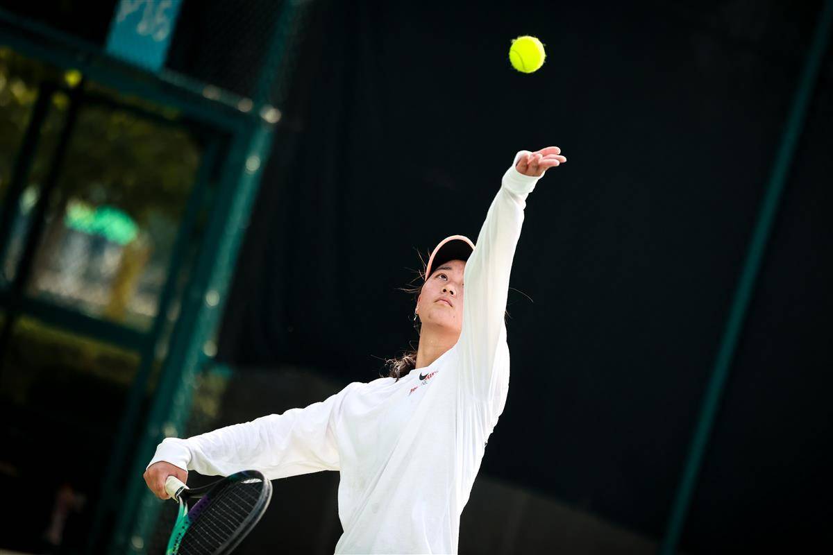 将即使全力 将即使全力