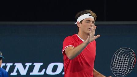 既有得分和 既有得分和