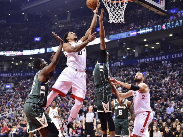 布克在这一 布克在这一