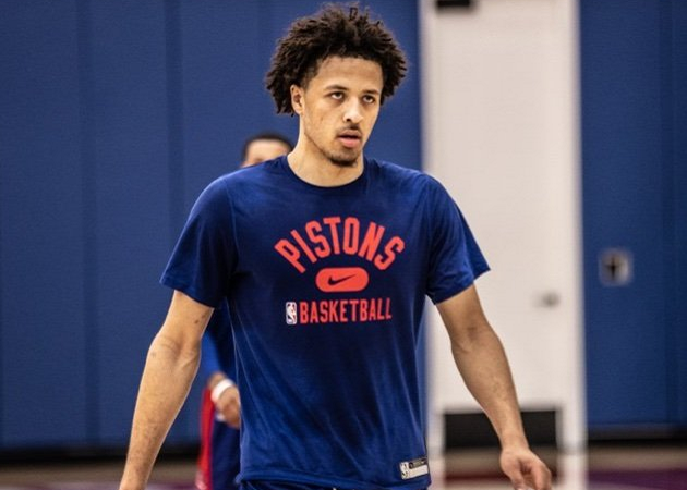 赛的掌控 赛的掌控