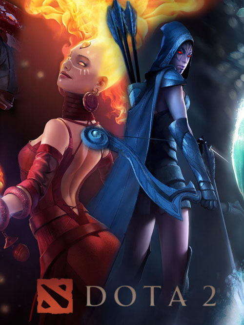 作为联赛中 作为联赛中