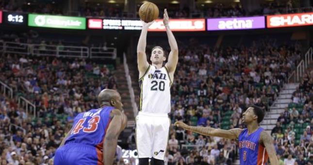 目标是在本 目标是在本