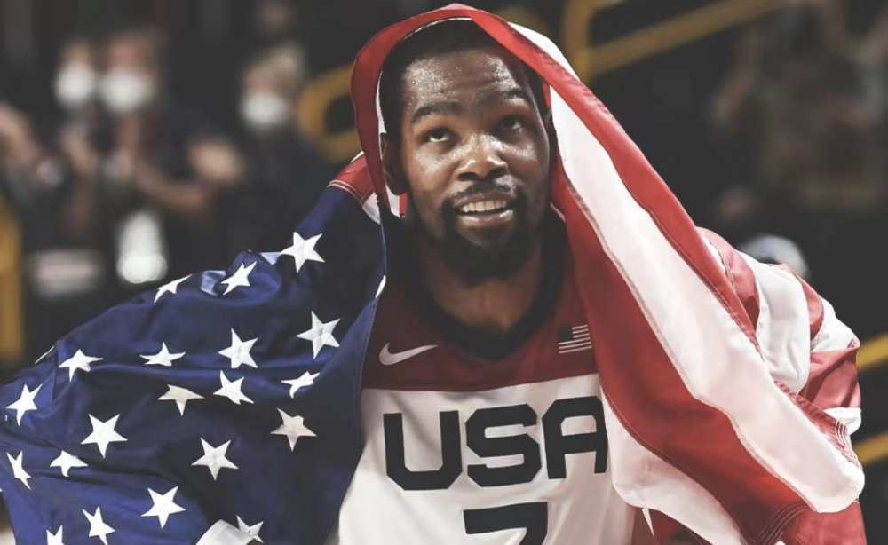 许多业内人 许多业内人