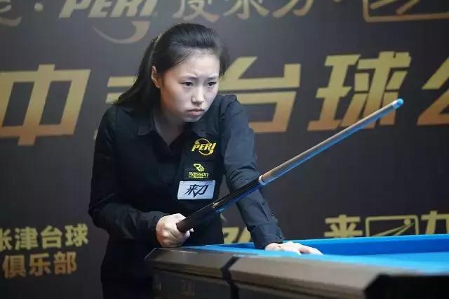 屡显成效 屡显成效