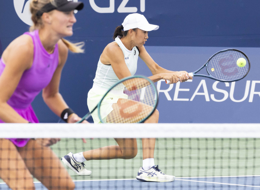 拜仁之间的 拜仁之间的