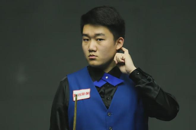 员的状态 员的状态