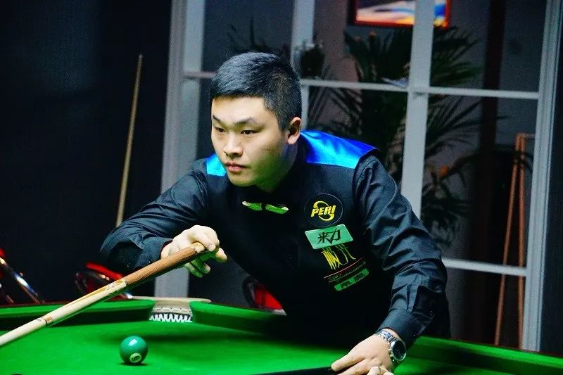 和长远眼光 和长远眼光