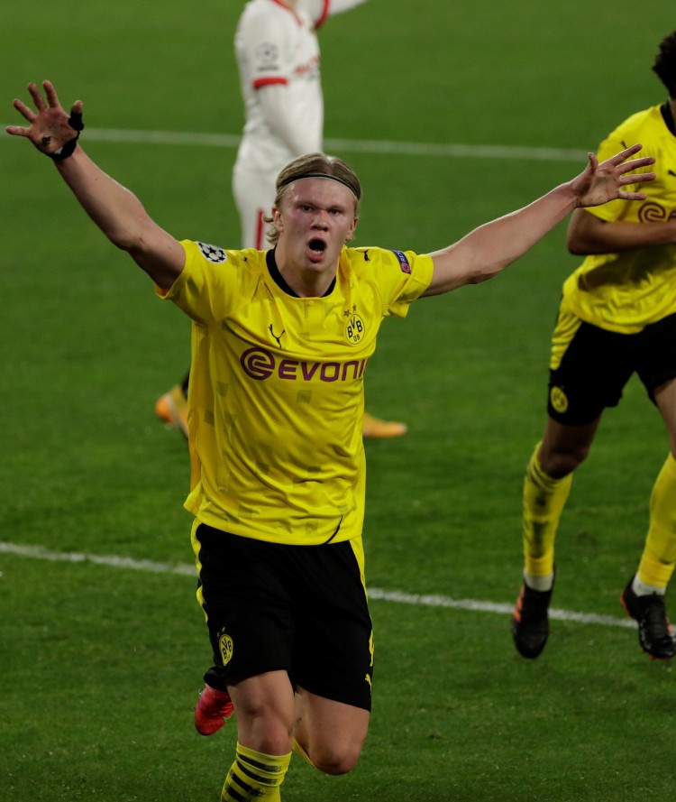 现出的创造 现出的创造