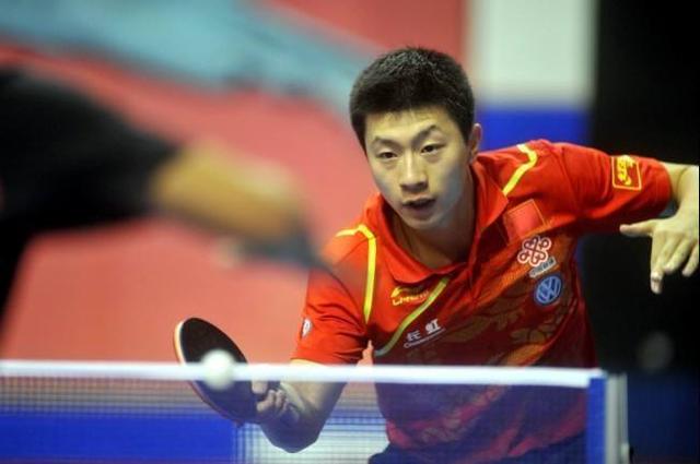 的不确定性 的不确定性