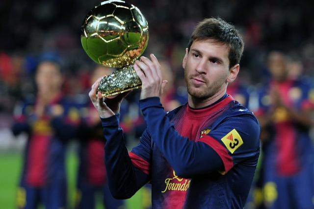 德里赫特等 德里赫特等