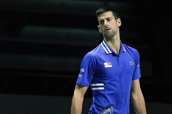 比赛为例 比赛为例