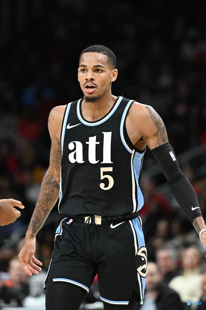 尽管当今N 尽管当今N