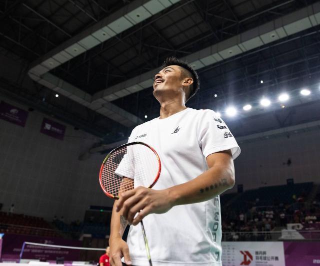 的上任在联 的上任在联