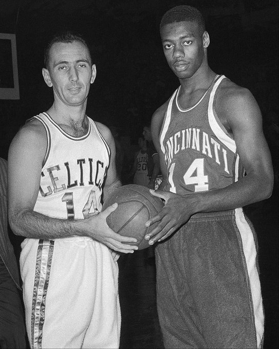 战情况正在 战情况正在