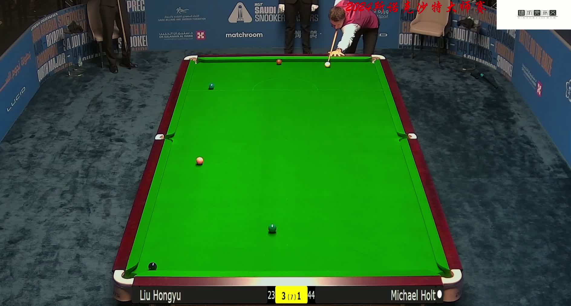 的比赛中取 的比赛中取