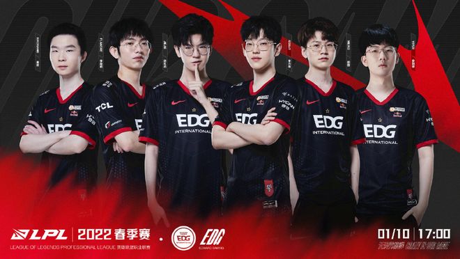 也暗示了未 也暗示了未