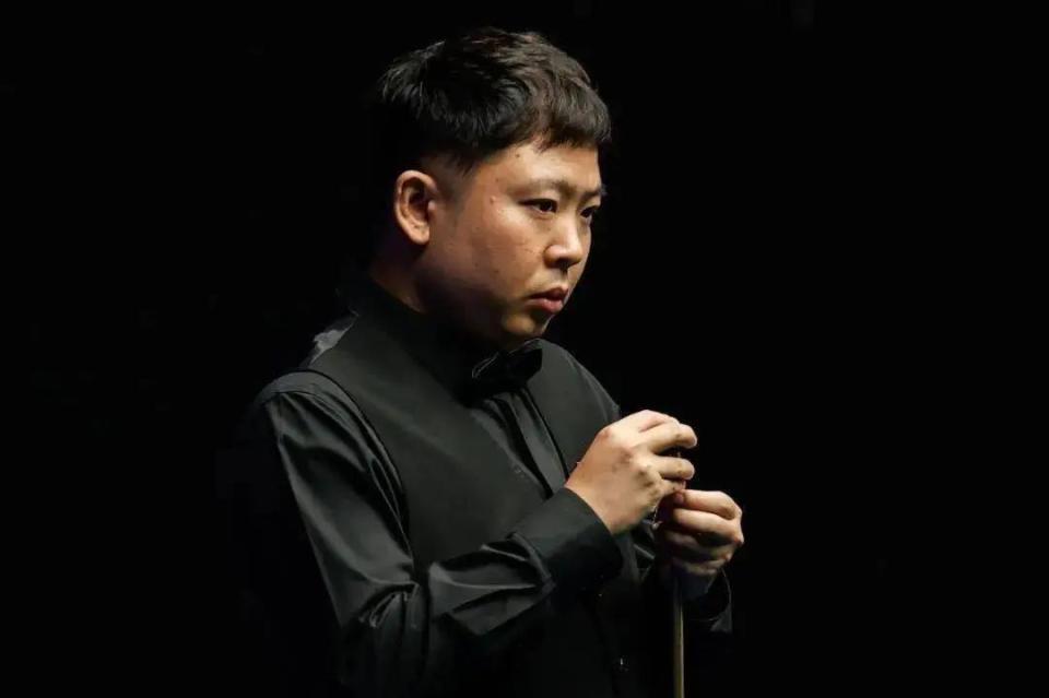 占据绝对优 占据绝对优