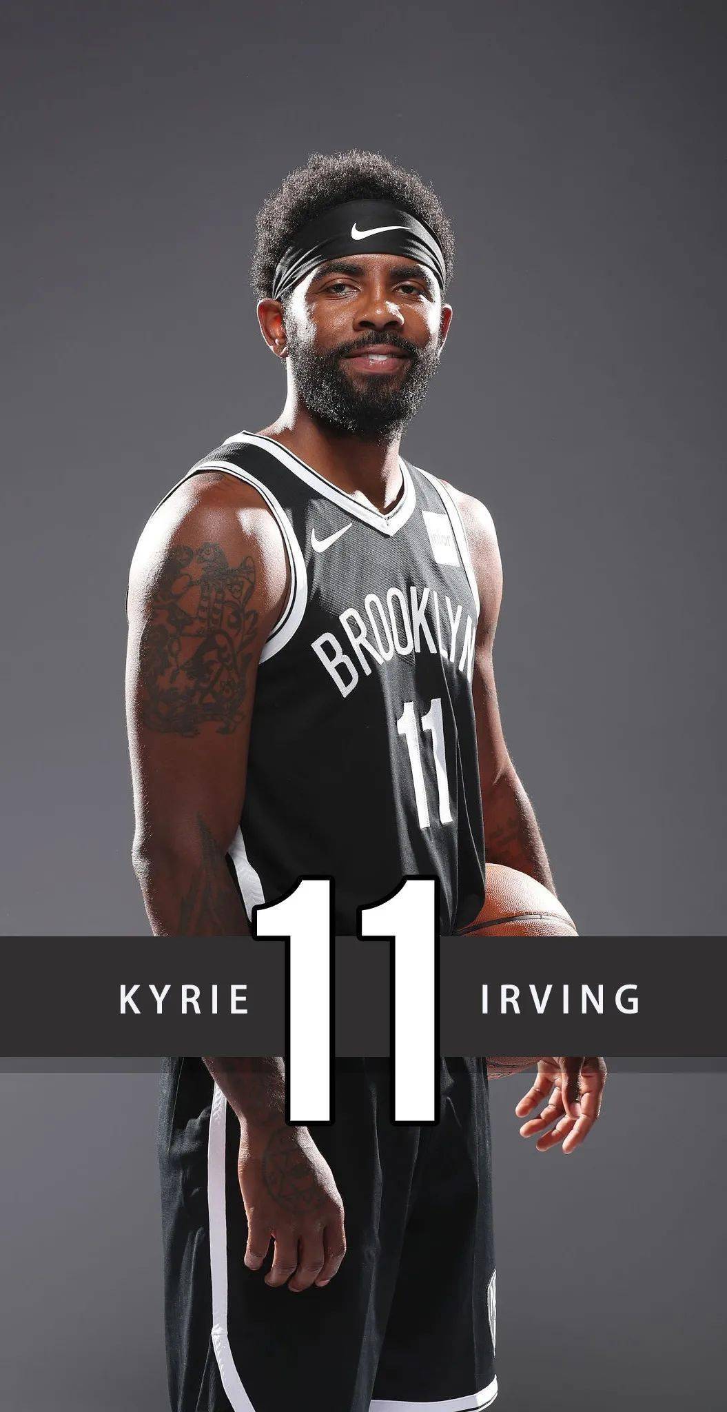 会年度总结 会年度总结