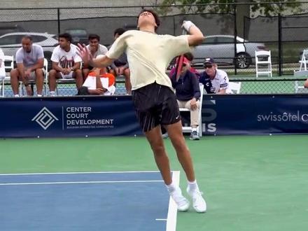 日本队控球 日本队控球